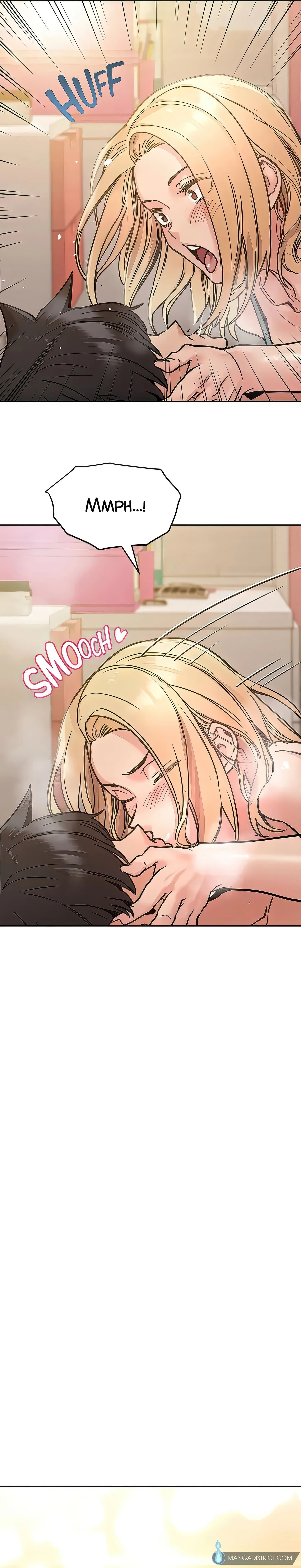 Chapter 21, page 21