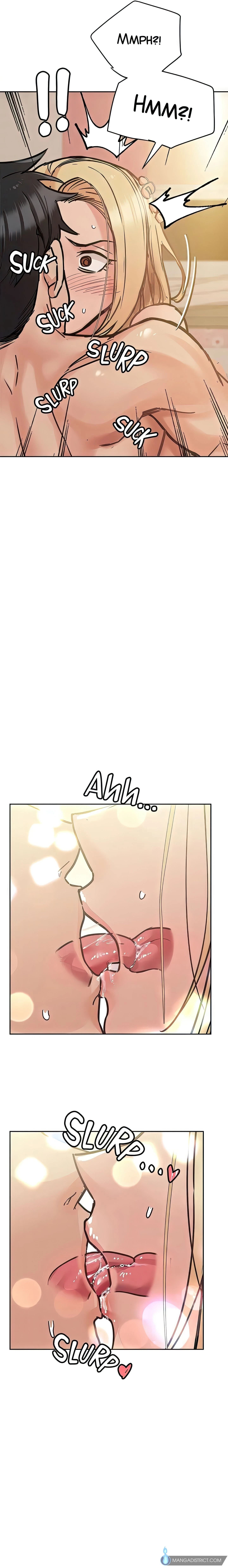 Chapter 21, page 24