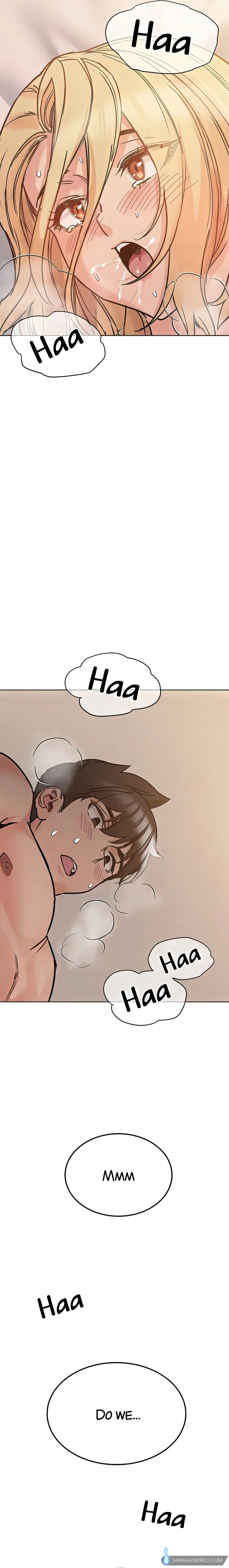 Chapter 21, page 29