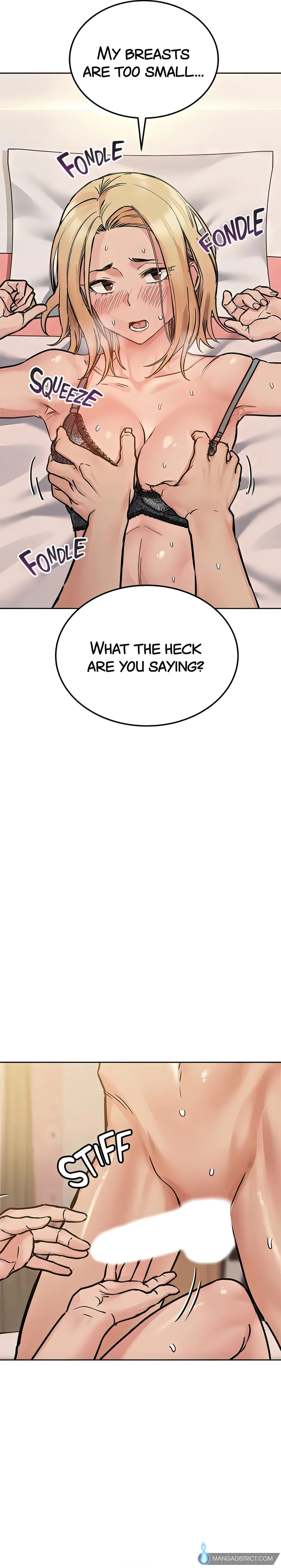 Chapter 21, page 32