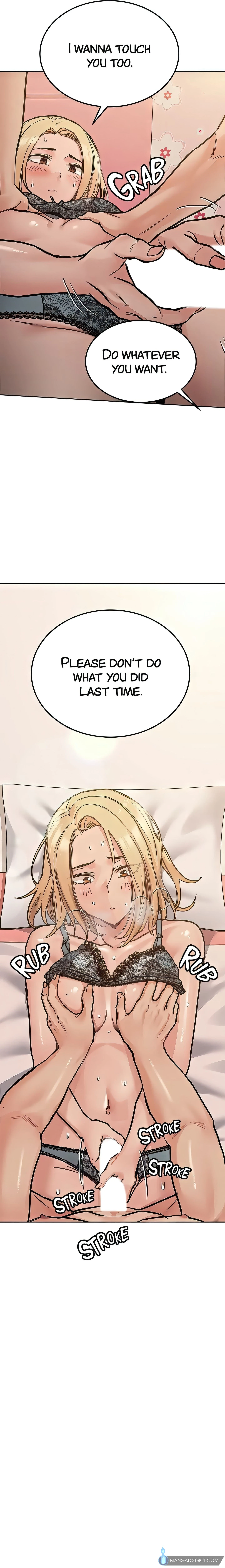 Chapter 21, page 33