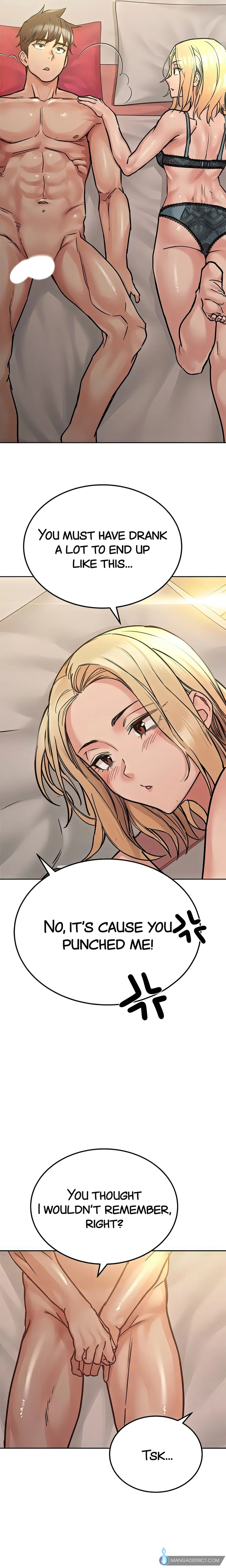 Chapter 21, page 5