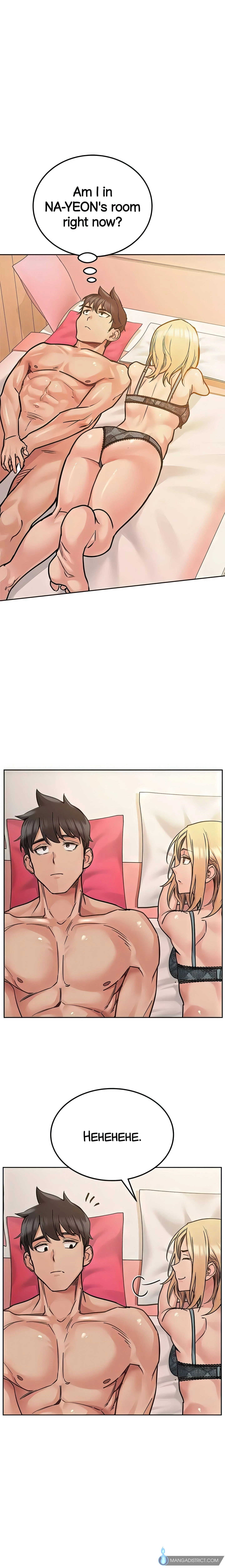 Chapter 21, page 6
