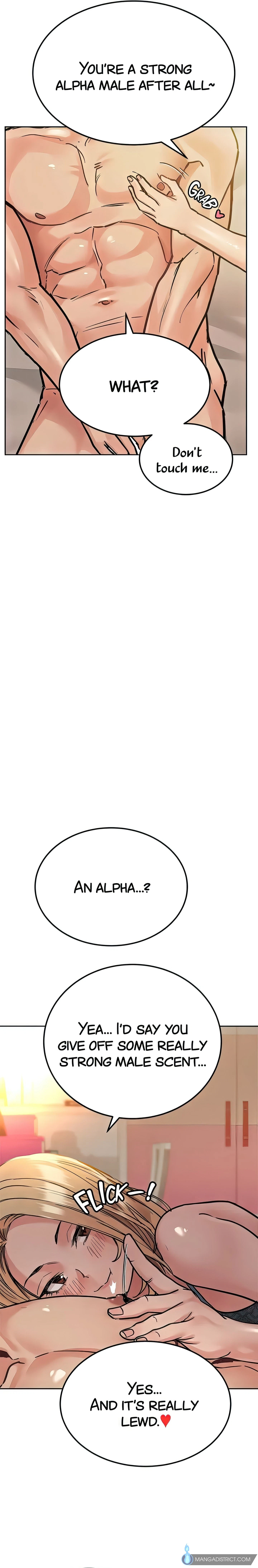 Chapter 21, page 9