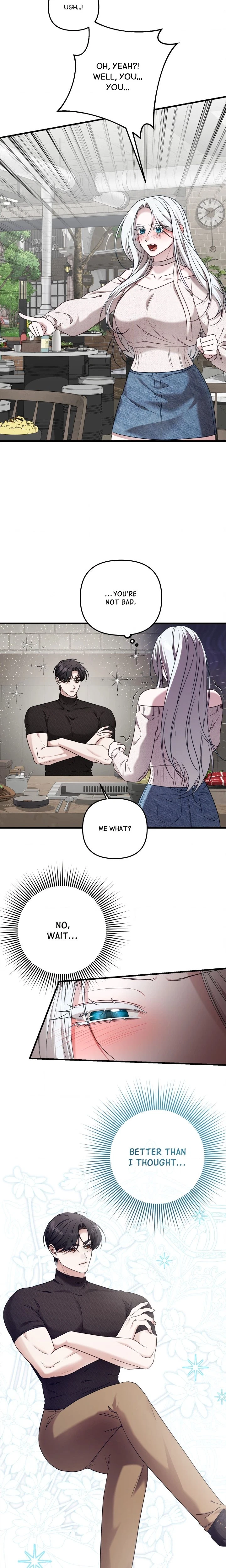 Chapter 1, page 11