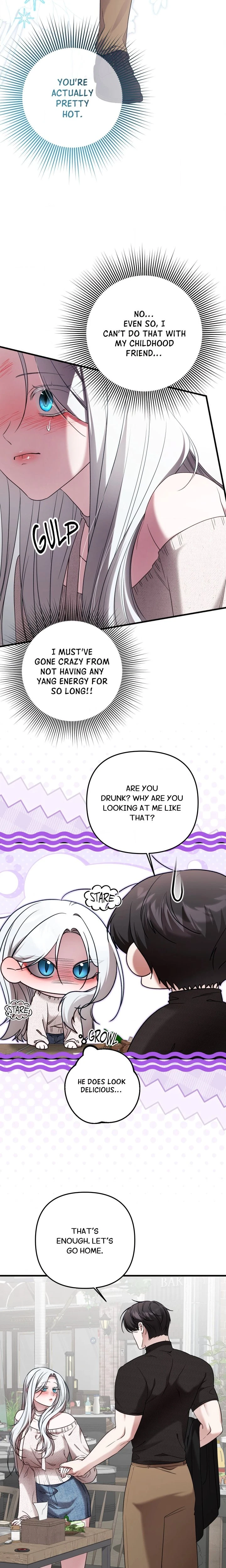 Chapter 1, page 12