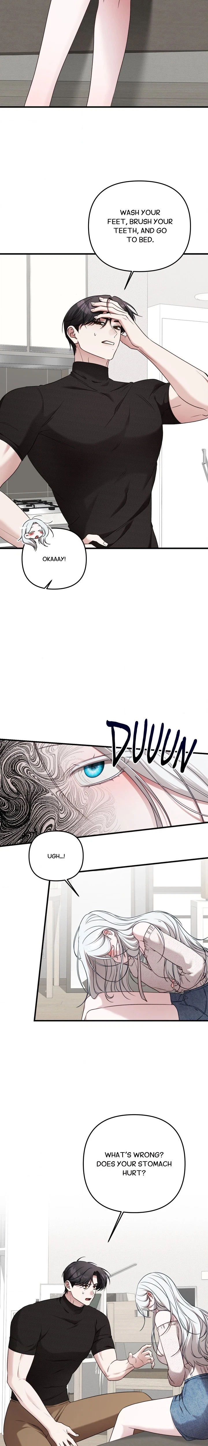 Chapter 1, page 14