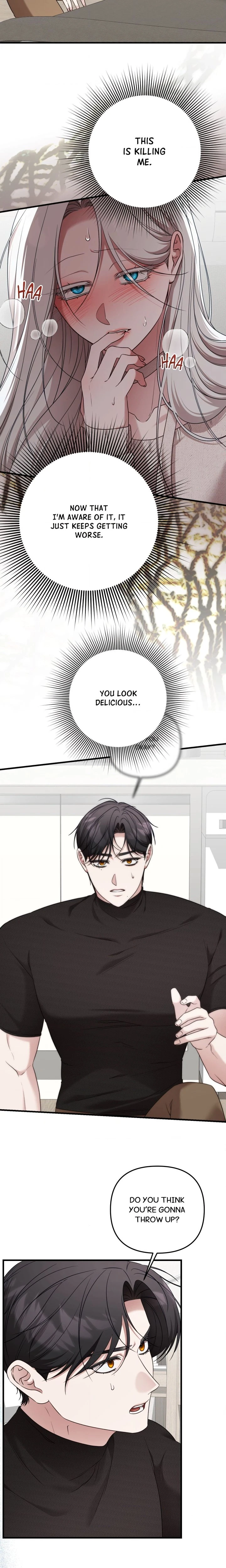 Chapter 1, page 15