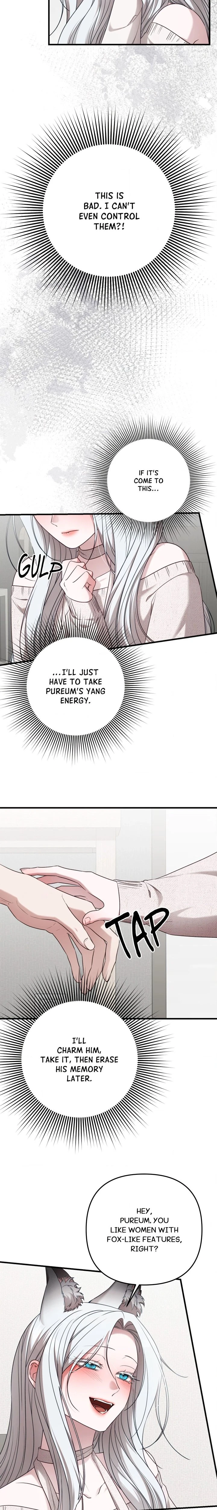 Chapter 1, page 17