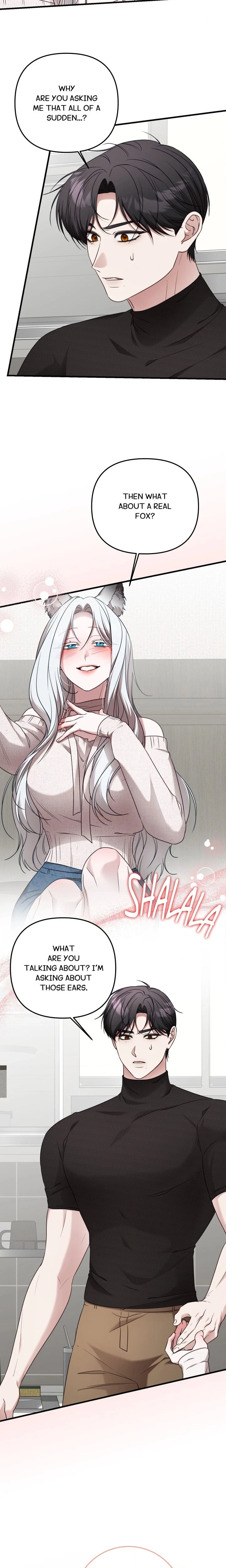 Chapter 1, page 18