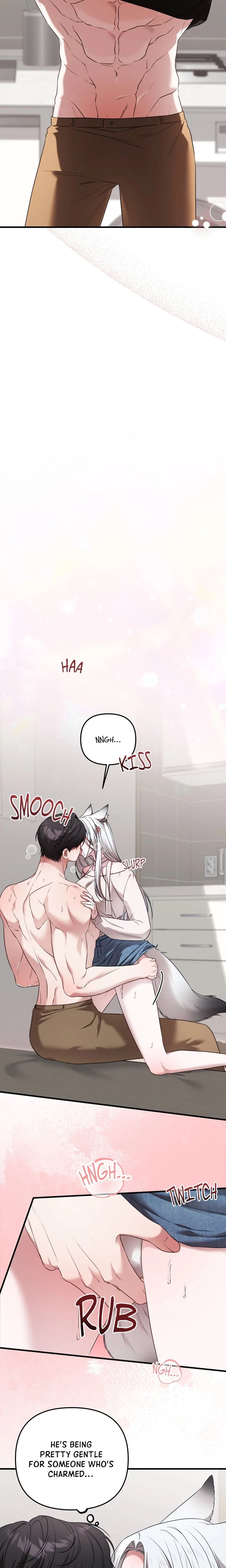Chapter 1, page 20