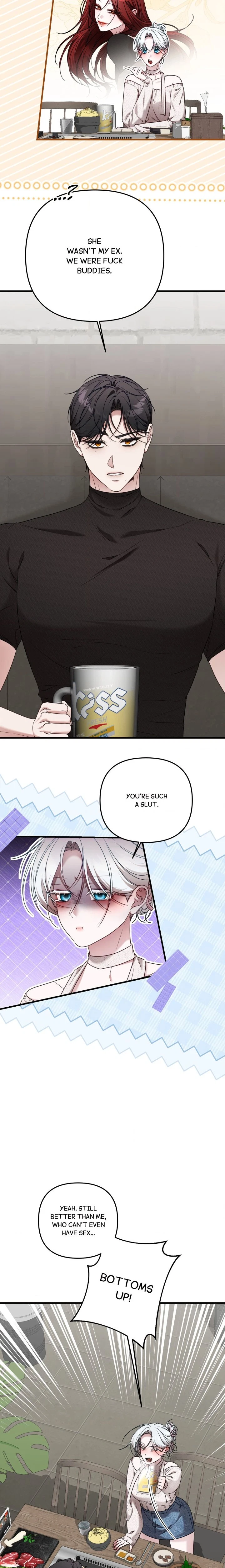 Chapter 1, page 7