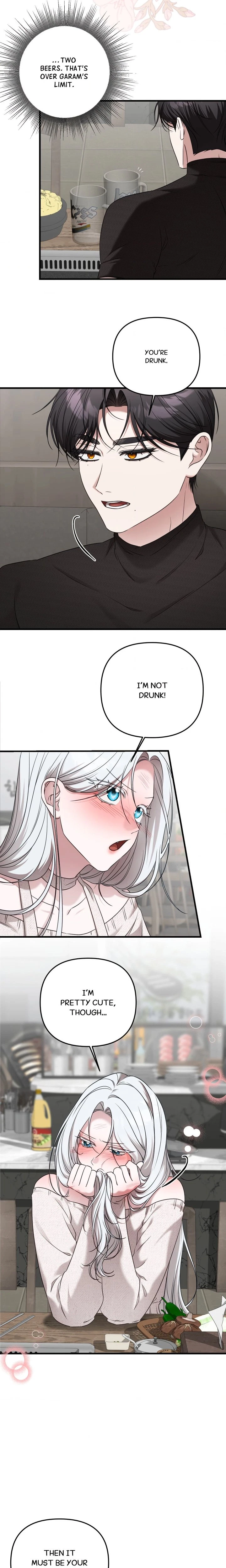 Chapter 1, page 9