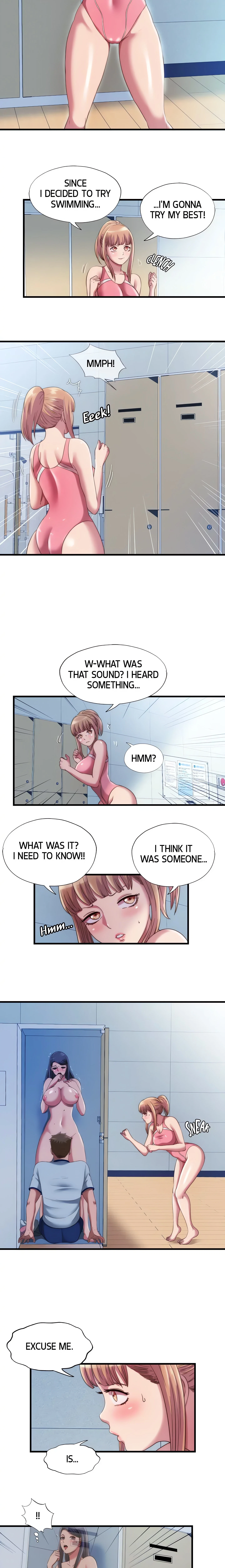 Chapter 46, page 12