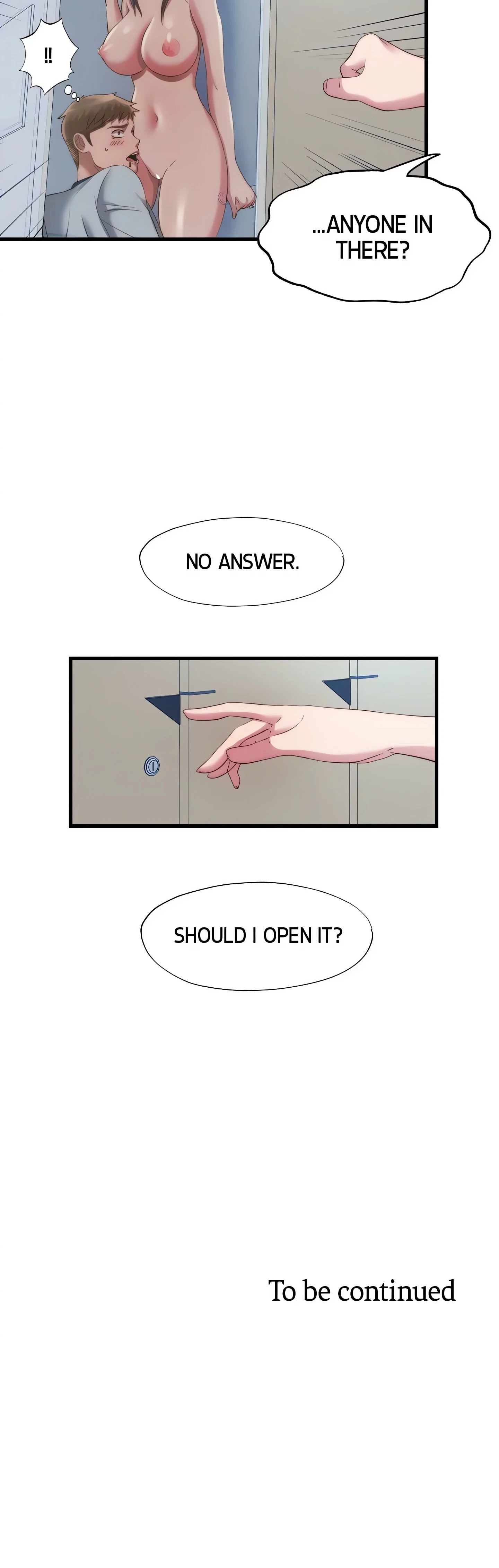 Chapter 46, page 13