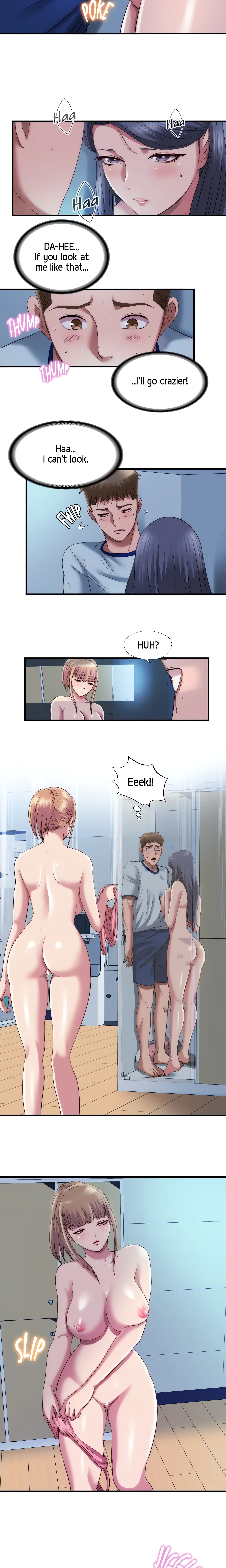 Chapter 46, page 5