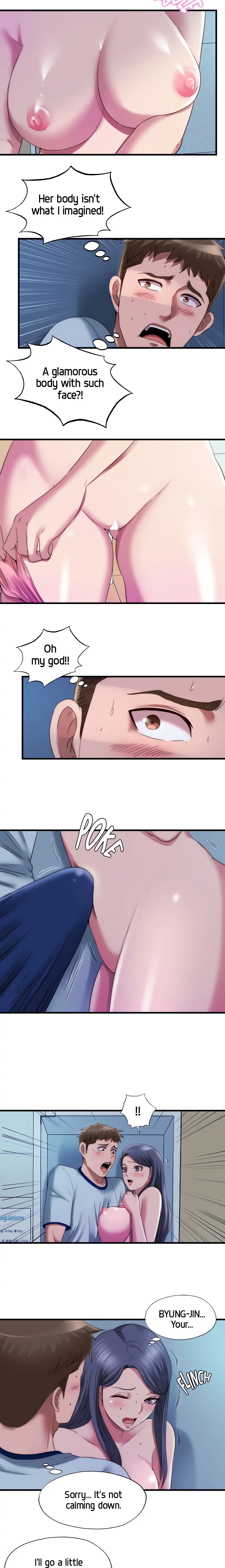 Chapter 46, page 6