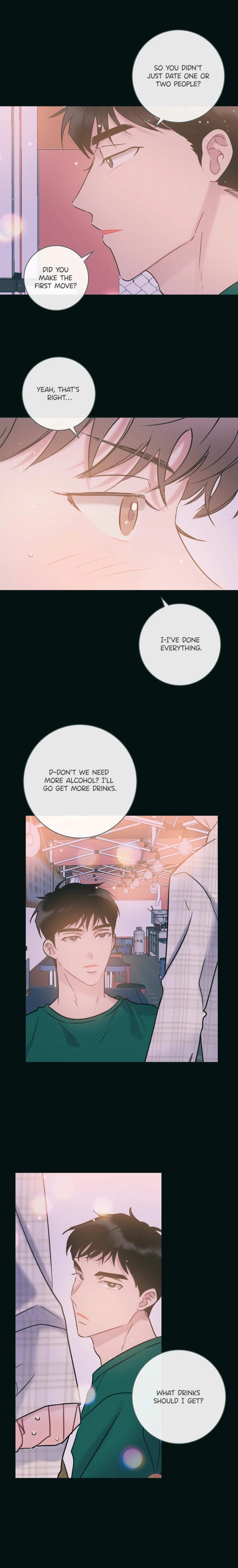 Chapter 10, page 10