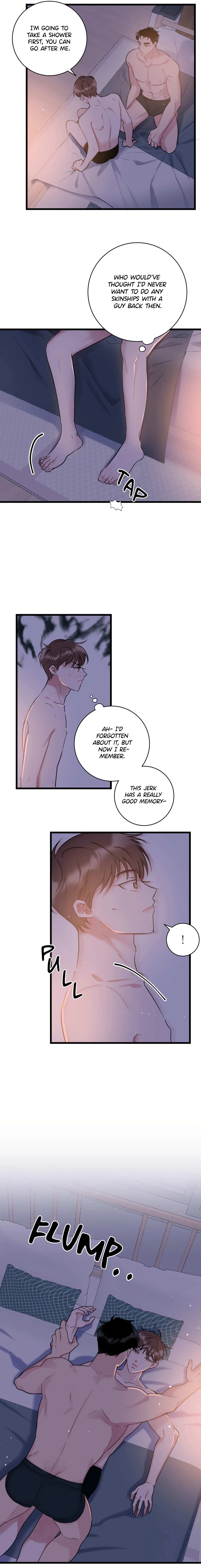 Chapter 10, page 12