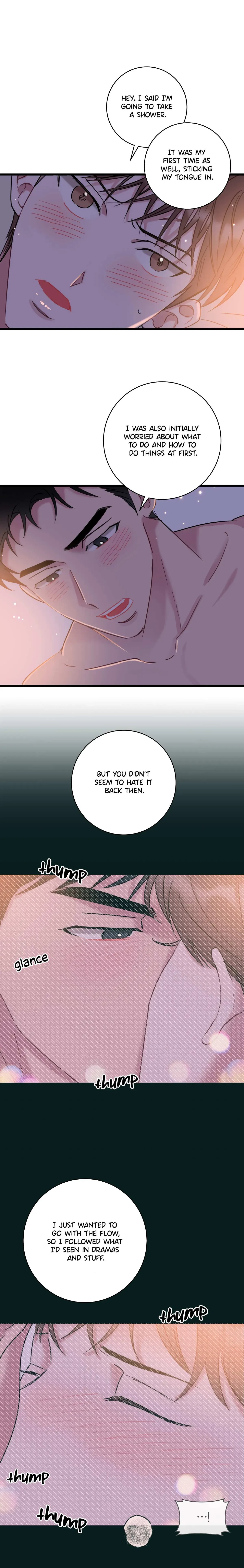 Chapter 10, page 13