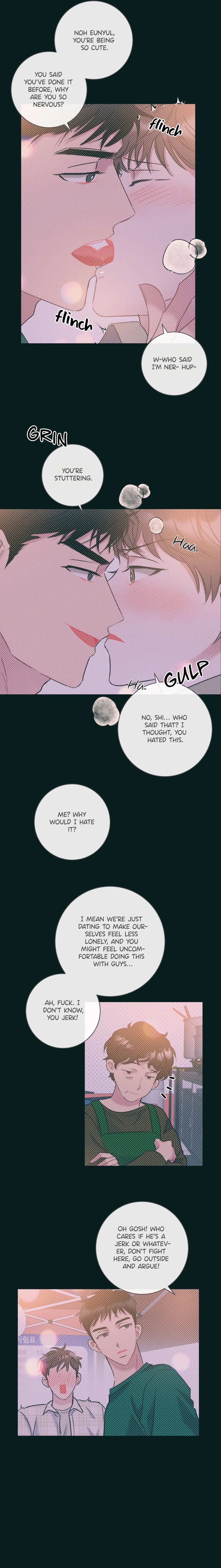 Chapter 10, page 14