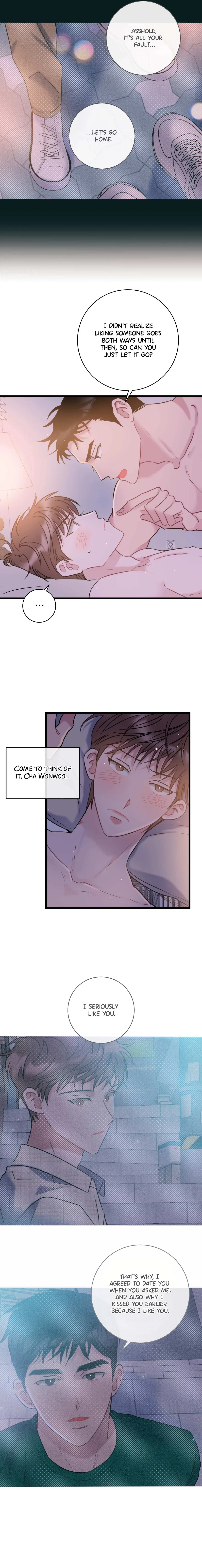 Chapter 10, page 15