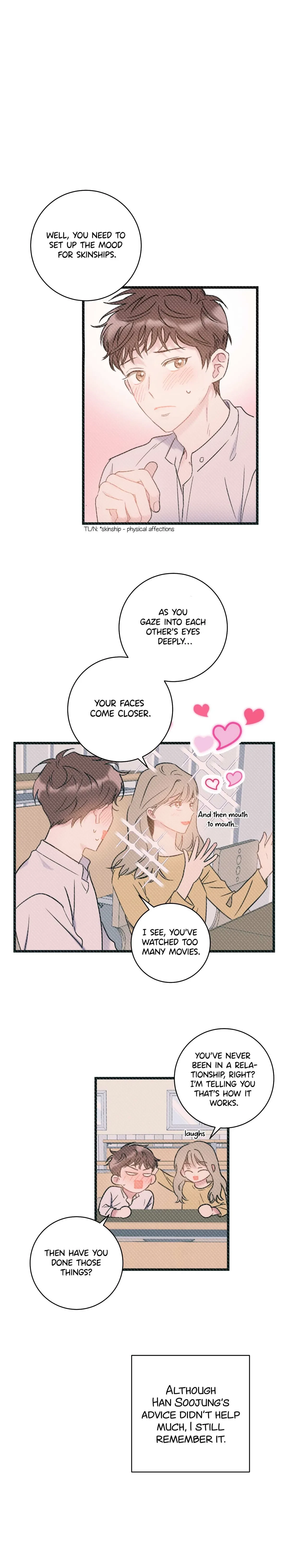 Chapter 10, page 3