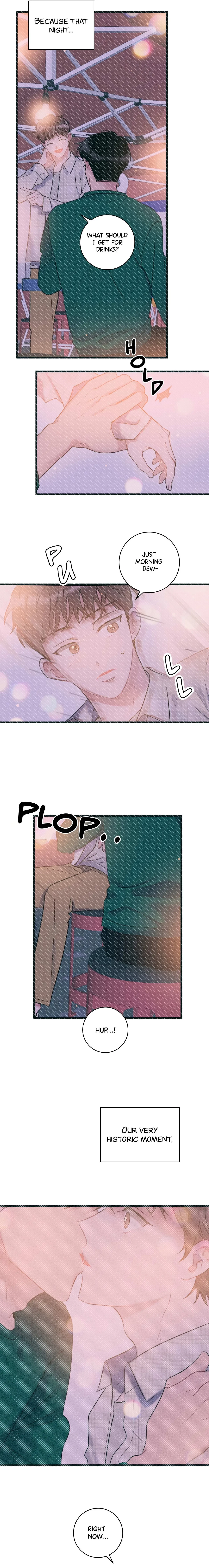 Chapter 10, page 4