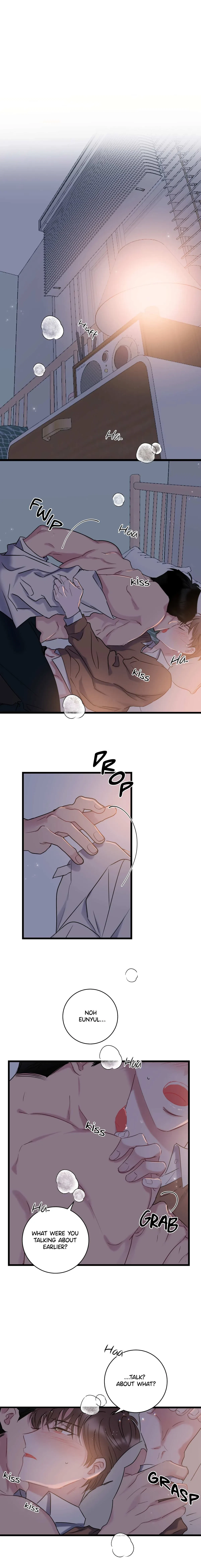 Chapter 10, page 6