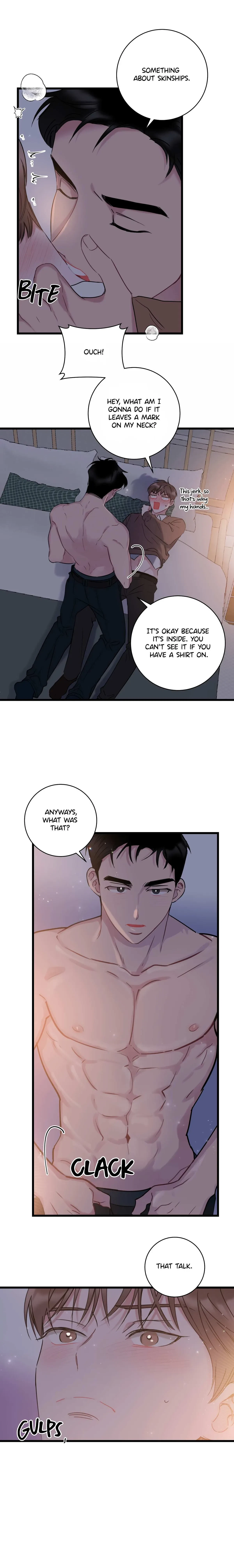 Chapter 10, page 7
