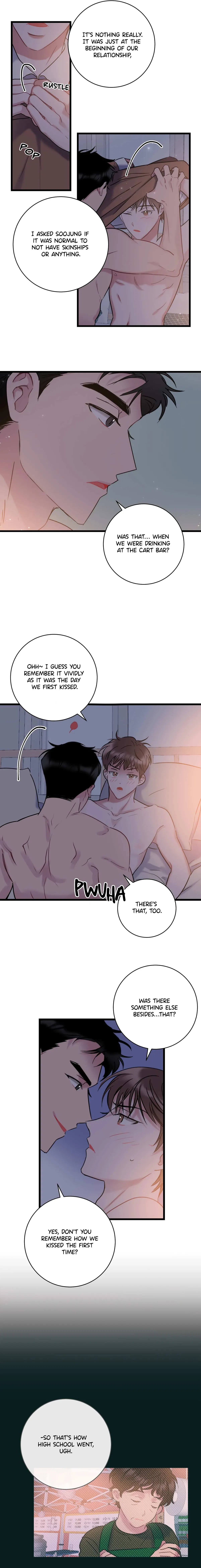 Chapter 10, page 8