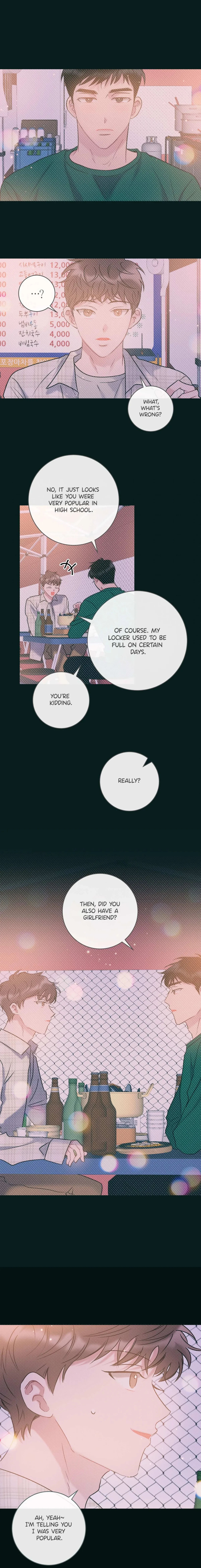 Chapter 10, page 9