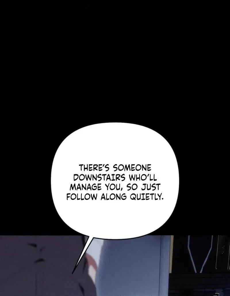 Chapter 1, page 105