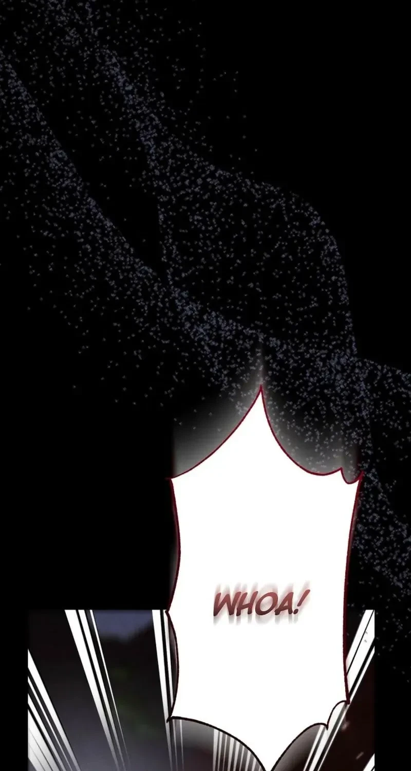Chapter 1, page 116
