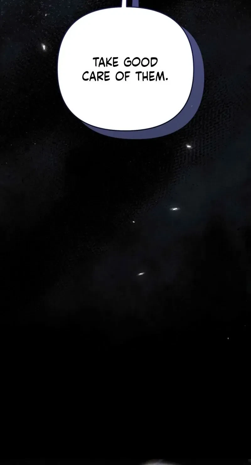 Chapter 1, page 120
