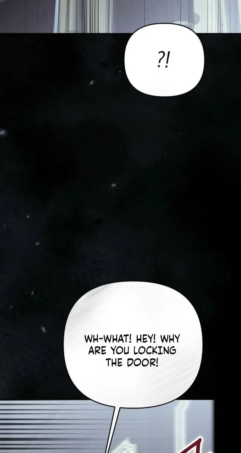 Chapter 1, page 123