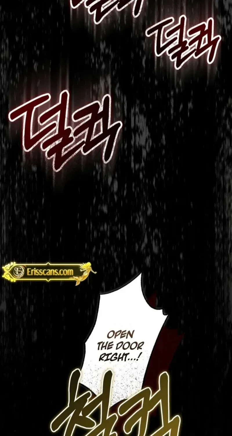 Chapter 1, page 126