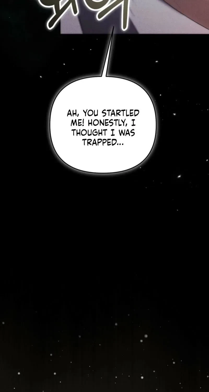 Chapter 1, page 129