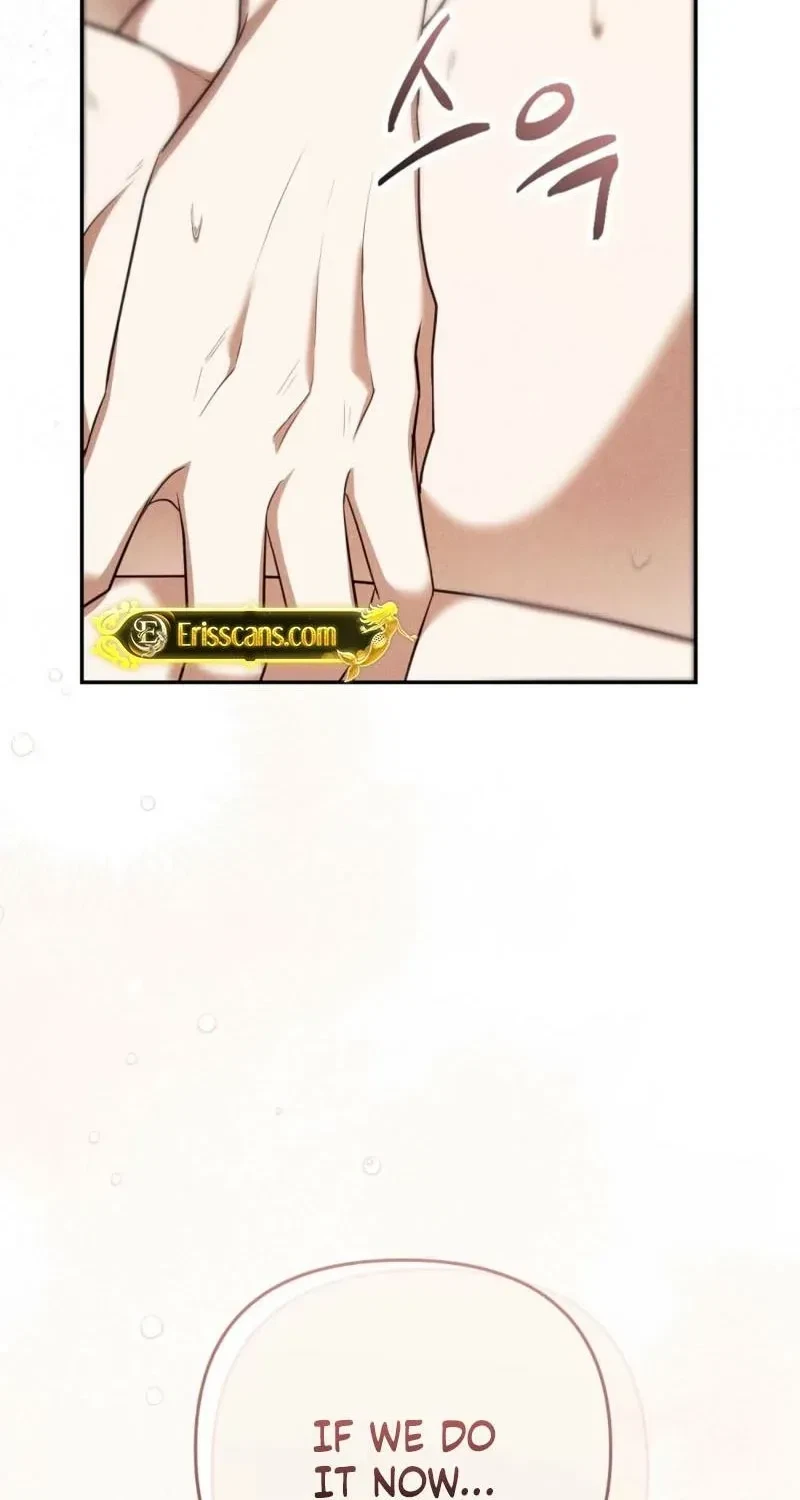 Chapter 1, page 14