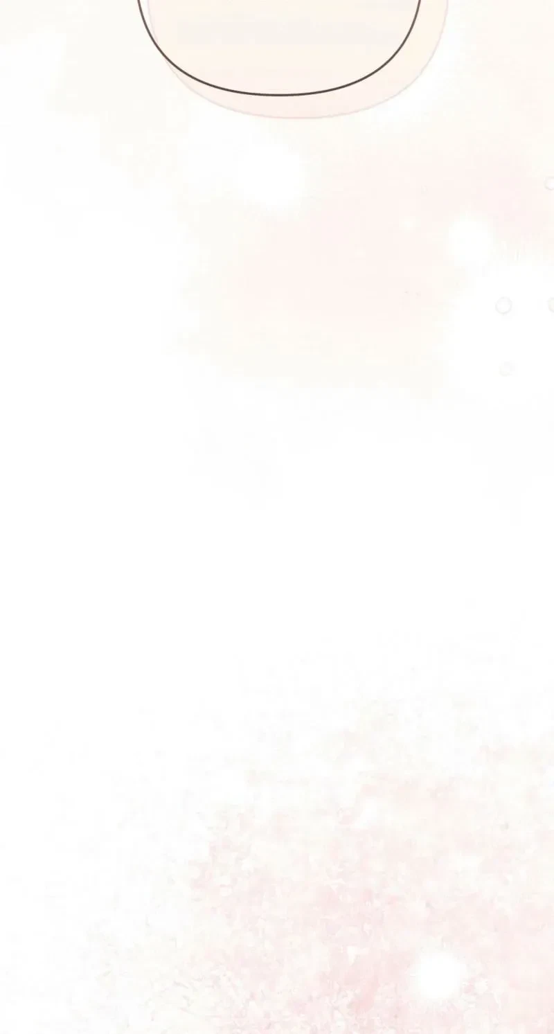 Chapter 1, page 15