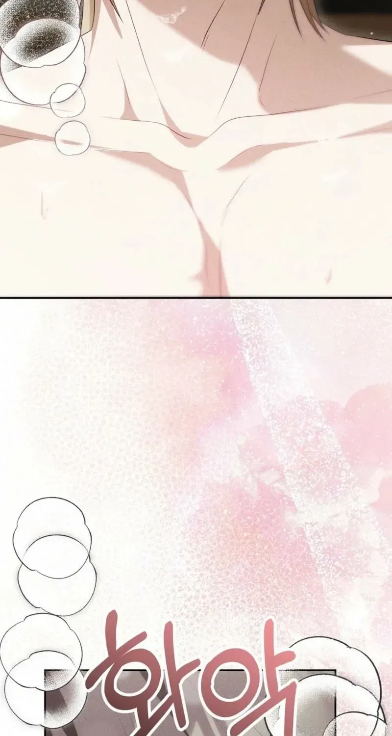 Chapter 1, page 22