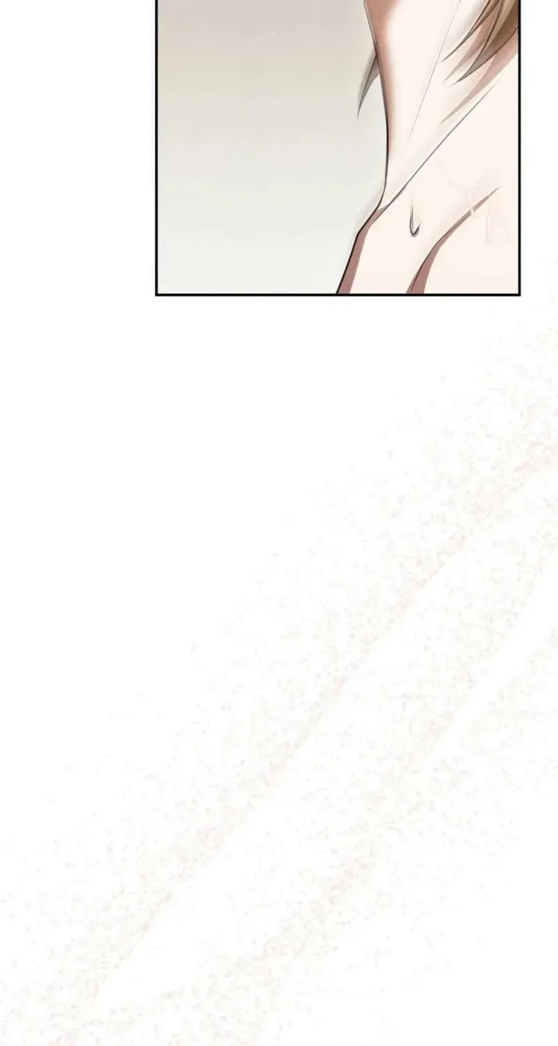 Chapter 1, page 29
