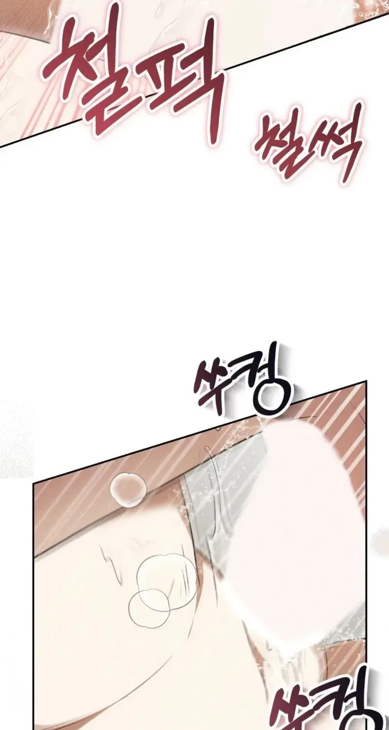 Chapter 1, page 31