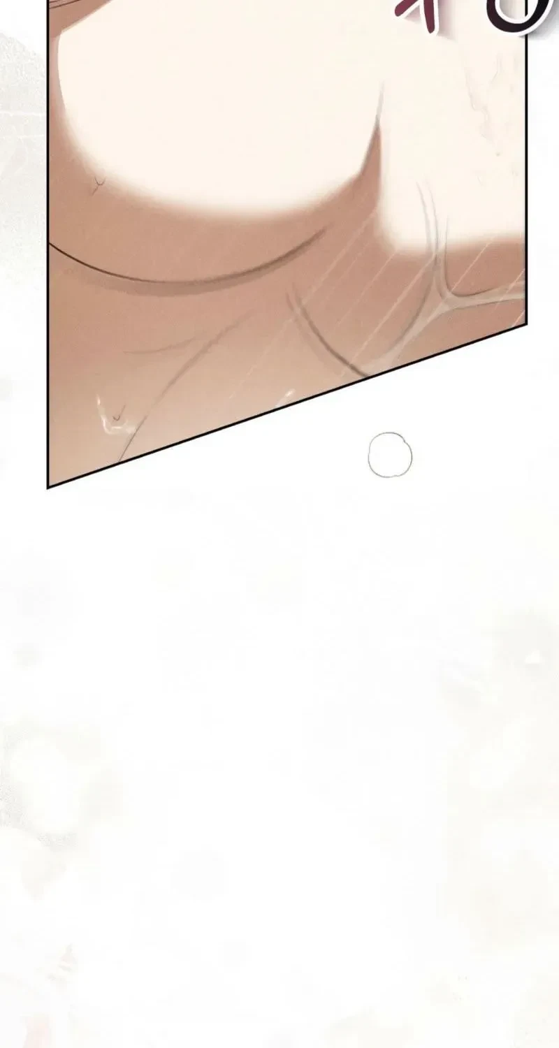 Chapter 1, page 32