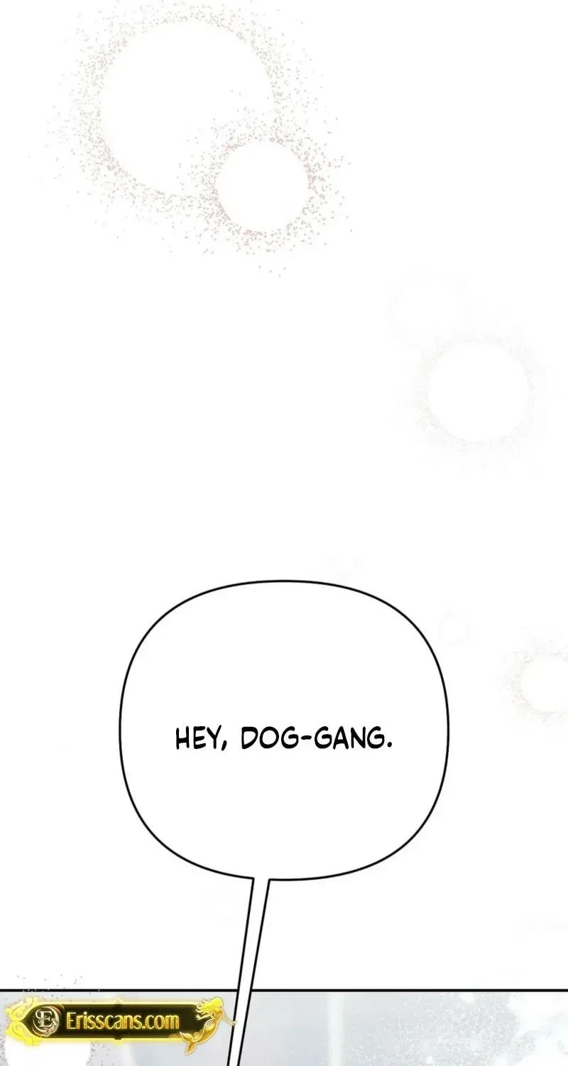 Chapter 1, page 41