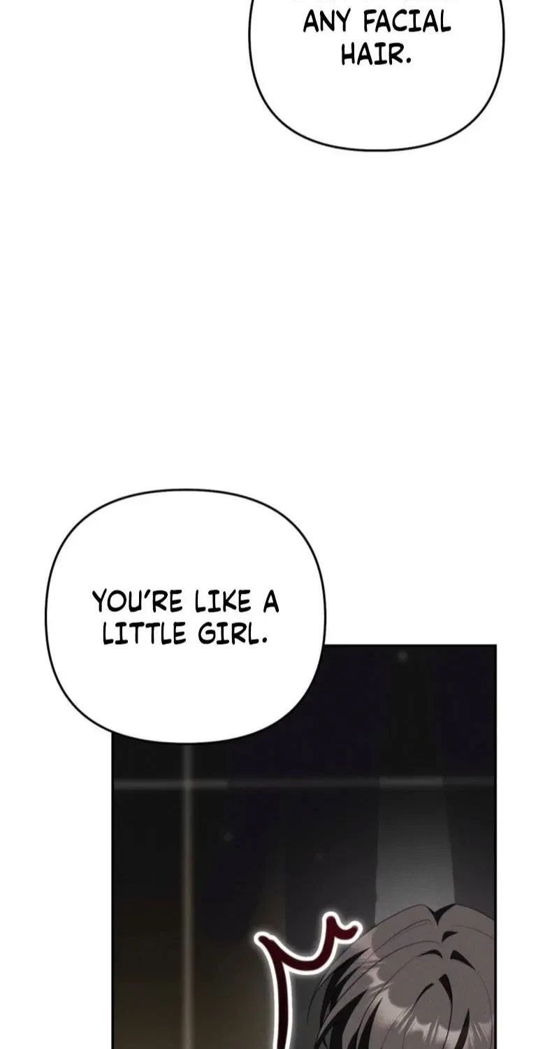 Chapter 1, page 46