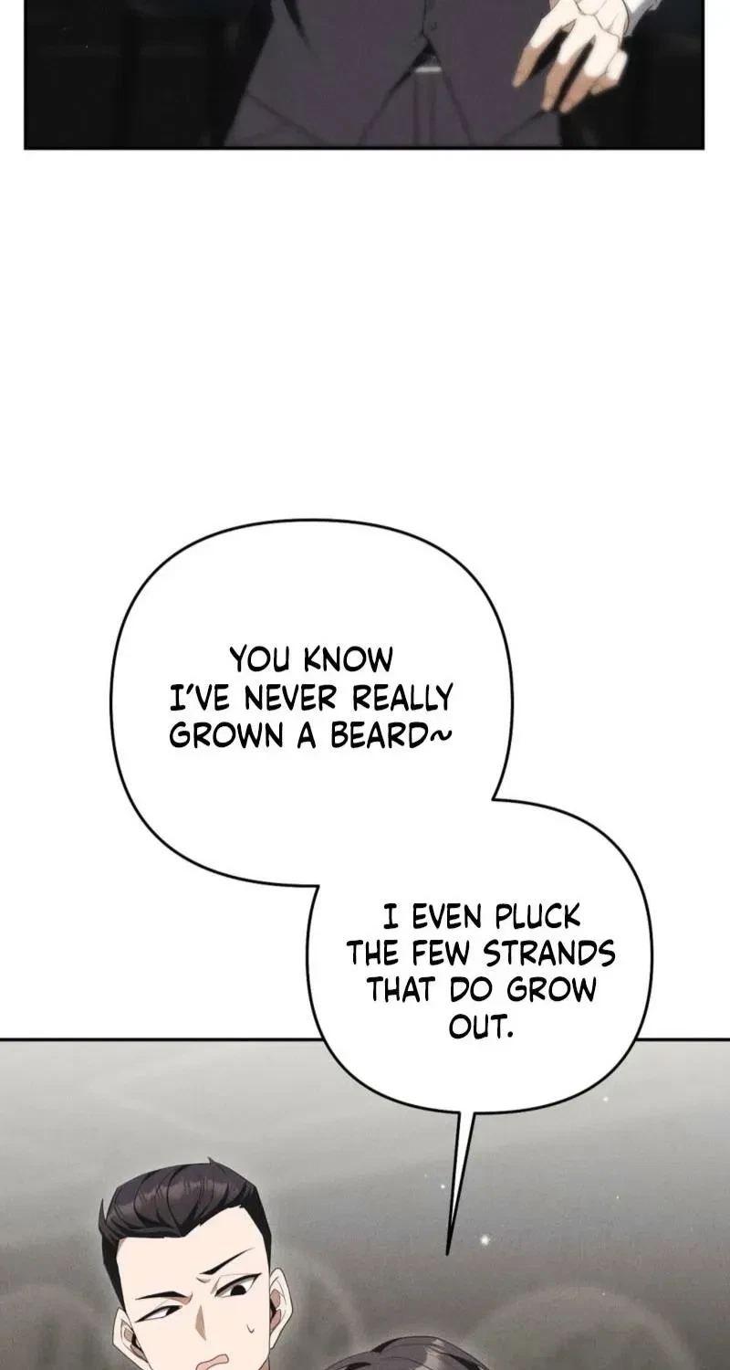 Chapter 1, page 49