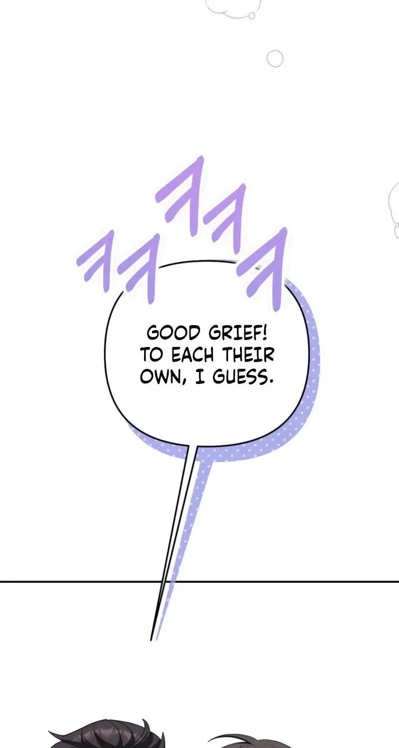 Chapter 1, page 53