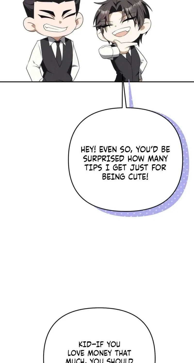 Chapter 1, page 54
