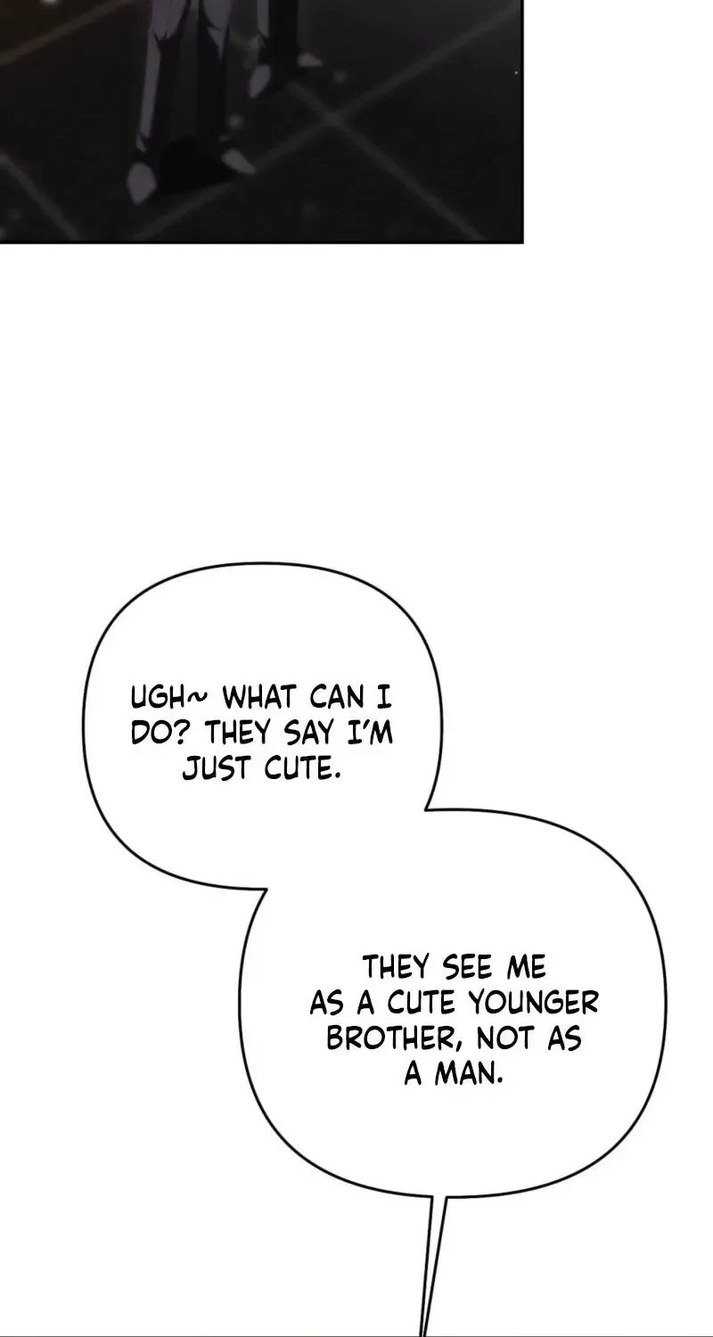 Chapter 1, page 56